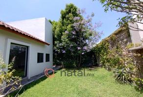 Foto de inmueble en  , Col. Santa María Acuyah 1 C.P. 72828, San Andrés Cholula
