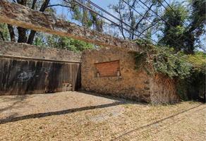 Foto de inmueble en  , Col. Santa María Ahuacatitlán C.P. 62100, Cuernavaca