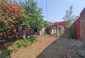 Foto de inmueble en  , Col. Santa María Ahuacatitlán C.P. 62100, Cuernavaca