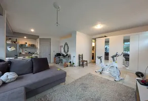 Foto de inmueble en  , Col. Santa María Ahuacatitlán C.P. 62100, Cuernavaca