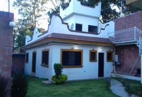 Foto de inmueble en  , Col. Santa María Ahuacatitlán C.P. 62100, Cuernavaca
