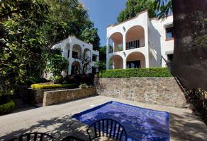 Foto de inmueble en  , Col. Santa María Ahuacatitlán C.P. 62100, Cuernavaca