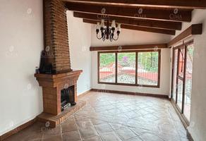 Foto de inmueble en  , Col. Santa María Ahuacatitlán C.P. 62100, Cuernavaca