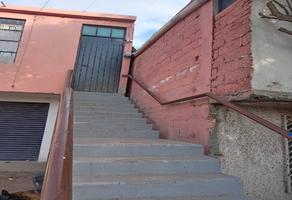 Foto de inmueble en  , Col. Santa María Ajoloapan C.P. 55679, Hueypoxtla