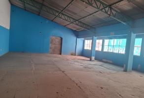 Foto de inmueble en  , Col. Santa María Ajoloapan C.P. 55679, Hueypoxtla
