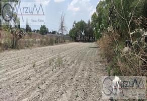 Foto de inmueble en  , Col. Santa María Ajoloapan C.P. 55679, Hueypoxtla