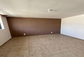 Foto de inmueble en Santa María, Col. Alamitos C.P. 78280, San Luis Potosí