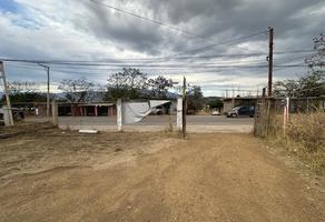 Foto de inmueble en  , Col. Santa Maria Atzompa C.P. 71220, Santa María Atzompa