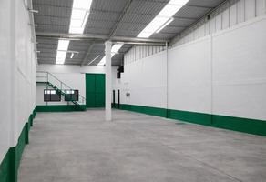 Foto de inmueble en  , Col. Santa María Aztahuacan Ampliación C.P. 09500, Iztapalapa
