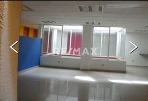 Foto de inmueble en  , Col. Santa María Aztahuacán C.P. 09570, Iztapalapa
