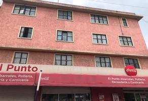 Foto de inmueble en  , Col. Santa María Aztahuacán C.P. 09570, Iztapalapa