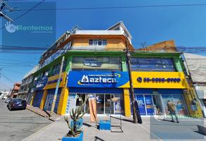 Foto de inmueble en , Col. Santa María Aztahuacán C.P. 09570, Iztapalapa