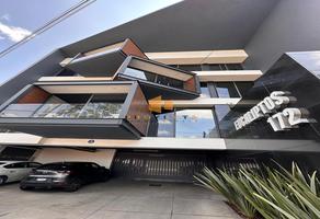 Foto de inmueble en Santa María, Col. Balcones de Santa Maria C.P. 58090, Morelia
