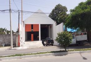 Foto de inmueble en , Col. Santa Maria Chi C.P. 97306, Mérida
