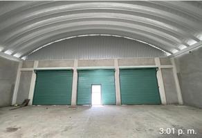 Foto de inmueble en ., Col. Santa María Chimalhuacán C.P. 56330, Chimalhuacán