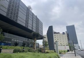 Foto de inmueble en Santa MarÍa, Col. Colinas de San Jerónimo C.P. 64630, Monterrey