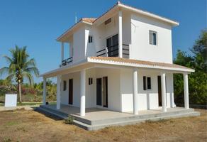 Foto de inmueble en  , Col. Santa Maria Colotepec C.P. 70937, Santa María Colotepec