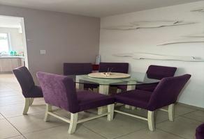 Foto de inmueble en  , Col. Santa María Coronango C.P. 72670, Coronango