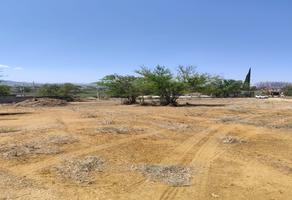 Foto de inmueble en  , Col. Santa María Coyotepec C.P. 71290, Santa María Coyotepec