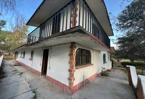 Foto de inmueble en  , Col. Santa María Cuevas C.P. 55610, Zumpango