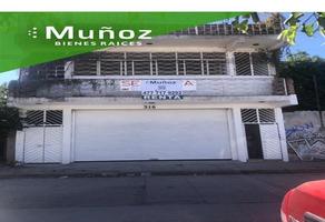 Foto de inmueble en  , Col. Santa María de Cementos C.P. 37560, León