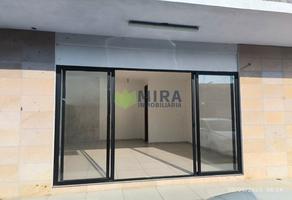 Foto de inmueble en  , Col. Santa Maria de Guido C.P. 58090, Morelia