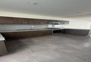 Foto de inmueble en , Col. Santa Maria de Guido C.P. 58090, Morelia