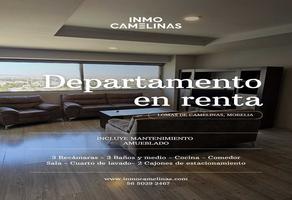 Foto de inmueble en santa maría de guido, Col. Santa Maria de Guido C.P. 58090, Morelia