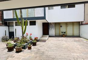 Foto de inmueble en Santa María de la Rabida, Col. Colón Echegaray C.P. 53300, Naucalpan de Juárez