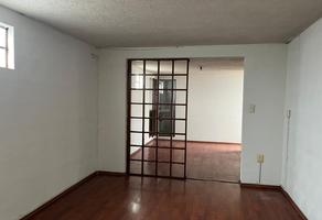Foto de inmueble en  , Col. Santa María de las Rosas C.P. 50140, Toluca