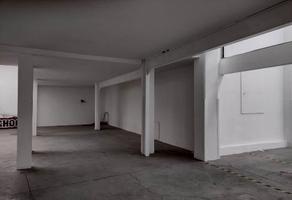 Foto de inmueble en  , Col. Santa María de las Rosas C.P. 50140, Toluca