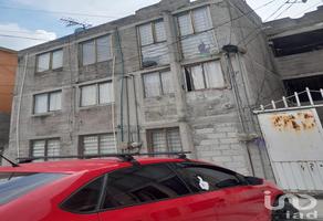 Foto de inmueble en Santa María de los Portales, Col. Los Portales Oriente C.P. 55717, Coacalco de Berriozábal