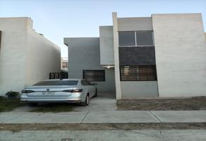 Foto de inmueble en  , Col. Santa María C.P. 66037, García