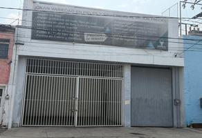 Foto de inmueble en  , Col. Santa María C.P. 44350, Guadalajara