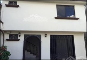 Foto de inmueble en  , Col. Santa María C.P. 67198, Guadalupe