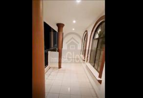 Foto de inmueble en  , Col. Santa María C.P. 67198, Guadalupe