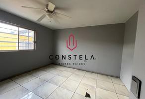 Foto de inmueble en  , Col. Santa María C.P. 33856, Hidalgo del Parral