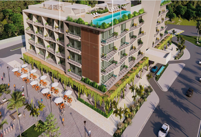 Foto de inmueble en Santa María Huatulco, Col. Santa Maria Huatulco Centro C.P. 70980, Santa María Huatulco