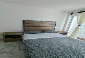Foto de inmueble en  , Col. Santa María Ixcotel C.P. 71244, Santa Lucía del Camino