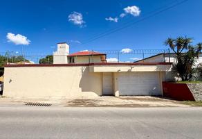 Foto de inmueble en  , Col. Santa Maria Ixtulco C.P. 90105, Tlaxcala