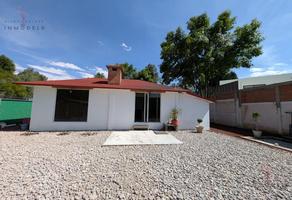 Foto de inmueble en  , Col. Santa Maria Ixtulco C.P. 90105, Tlaxcala