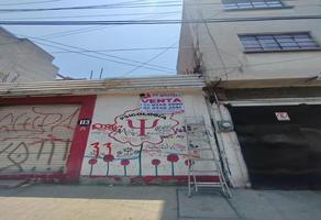 Foto de inmueble en  , Col. Santa Maria La Ribera C.P. 06400, Cuauhtémoc