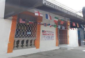 Foto de inmueble en  , Col. Santa Maria La Ribera C.P. 06400, Cuauhtémoc
