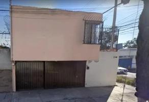 Foto de inmueble en , Col. Santa María la Rivera C.P. 72010, Puebla