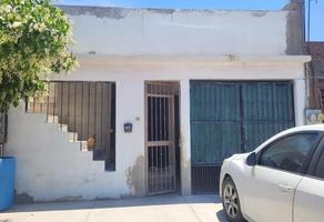 Foto de inmueble en Santa maria, Col. Las Garzas C.P. 23079, La Paz