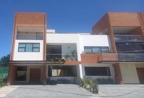 Foto de inmueble en  , Col. Santa María Magdalena Ocotitlán C.P. 52161, Metepec