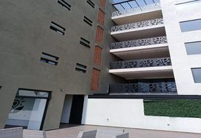 Foto de inmueble en  , Col. Santa María Magdalena Ocotitlán C.P. 52161, Metepec