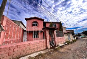 Foto de inmueble en  , Col. Santa María Magdalena Ocotitlán C.P. 52161, Metepec