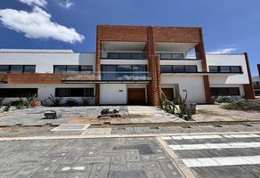 Foto de inmueble en  , Col. Santa María Magdalena Ocotitlán C.P. 52161, Metepec