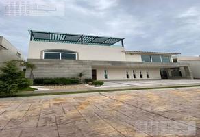 Foto de inmueble en  , Col. Santa María Magdalena Ocotitlán C.P. 52161, Metepec